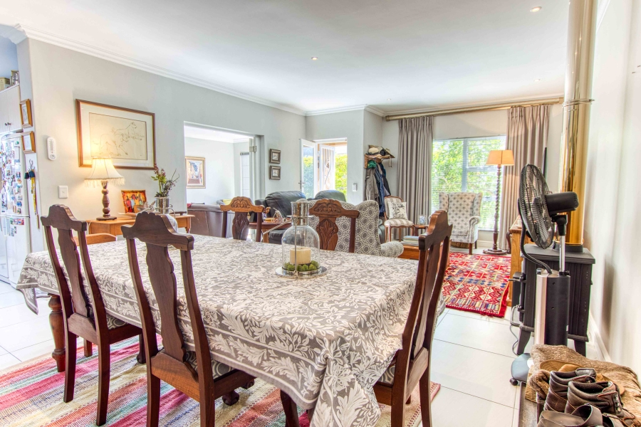 3 Bedroom Property for Sale in Somerset Ridge Western Cape